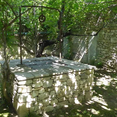 Des Sages Aubussargues