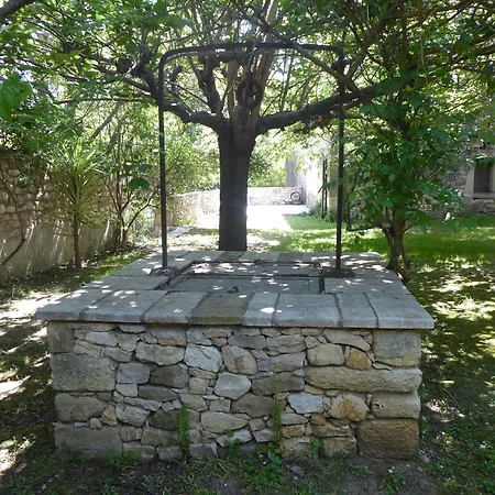 Des Sages Aubussargues