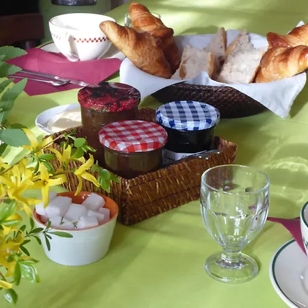 Des Sages Aubussargues