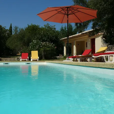 Bed & Breakfast Des Sages