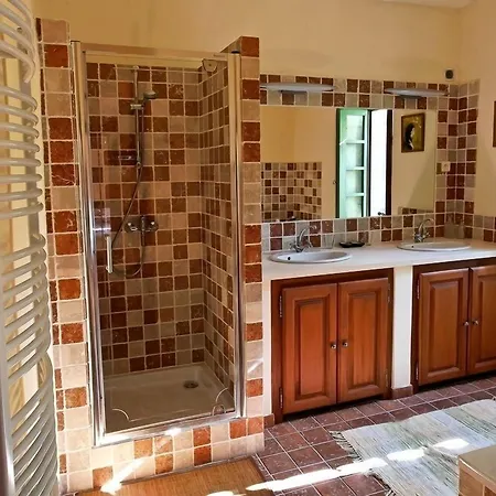 Des Sages Couette-café