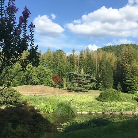 Des Sages Aubussargues