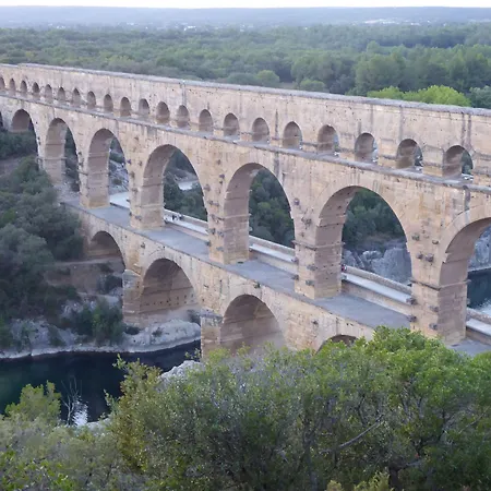 Des Sages Couette-café 3*