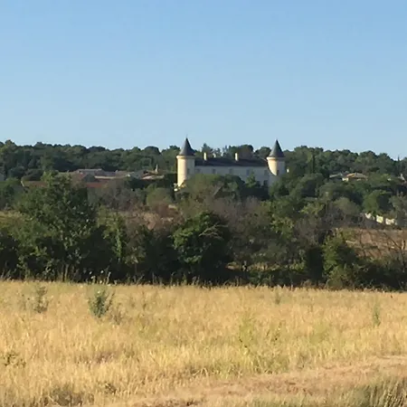 Bed & Breakfast Des Sages