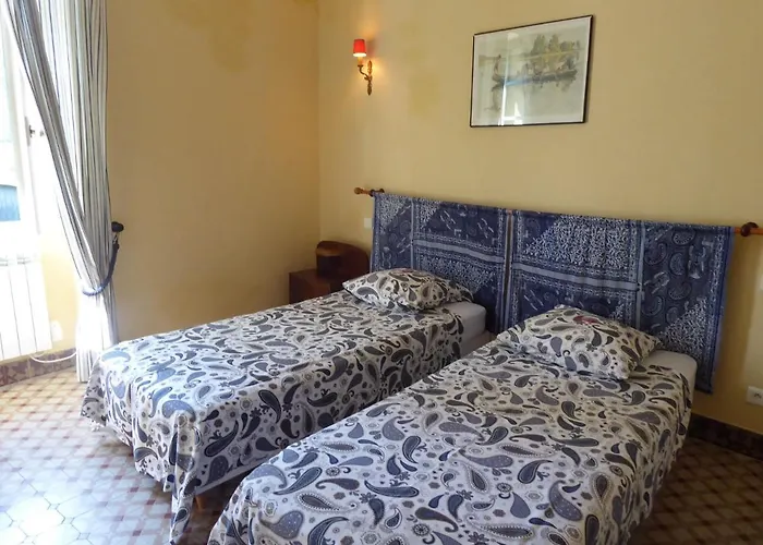 B&B Des Sages